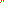 Destellos dst-11289