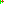 Destellos dst-1128905