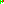 Destellos dst-1128941