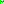 Destellos dst-1128950