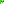 Destellos dst-1128956