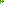 Destellos dst-1128964
