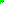 Destellos dst-1128973