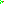 Destellos dst-1128974