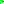 Destellos dst-1129001
