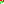 Destellos dst-1129003