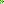 Destellos dst-1129004