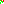 Destellos dst-1129005