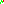 Destellos dst-1129006
