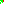 Destellos dst-1129034