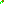 Destellos dst-1129036