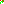 Destellos dst-1129037