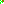 Destellos dst-1129038
