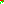 Destellos dst-1129040