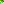 Destellos dst-1129041