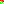 Destellos dst-1129043