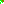 Destellos dst-1129044