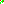 Destellos dst-1129045