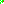 Destellos dst-1129046