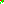 Destellos dst-1129047