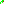 Destellos dst-1129048