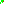 Destellos dst-1129049