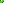 Destellos dst-112905