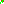 Destellos dst-1129050