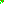 Destellos dst-1129051