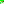 Destellos dst-1129052