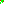 Destellos dst-1129053