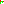Destellos dst-1129054