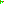 Destellos dst-1129055