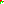 Destellos dst-1129057
