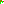 Destellos dst-1129058