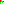 Destellos dst-1129059