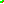 Destellos dst-112906