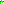Destellos dst-1129060