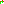 Destellos dst-1129062
