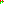 Destellos dst-1129063