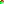 Destellos dst-1129064