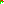 Destellos dst-1129065