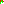 Destellos dst-1129066