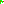 Destellos dst-1129067