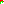 Destellos dst-1129068