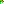 Destellos dst-1129069