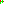 Destellos dst-1129070