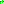 Destellos dst-1129071