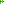 Destellos dst-1129072