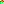 Destellos dst-1129073